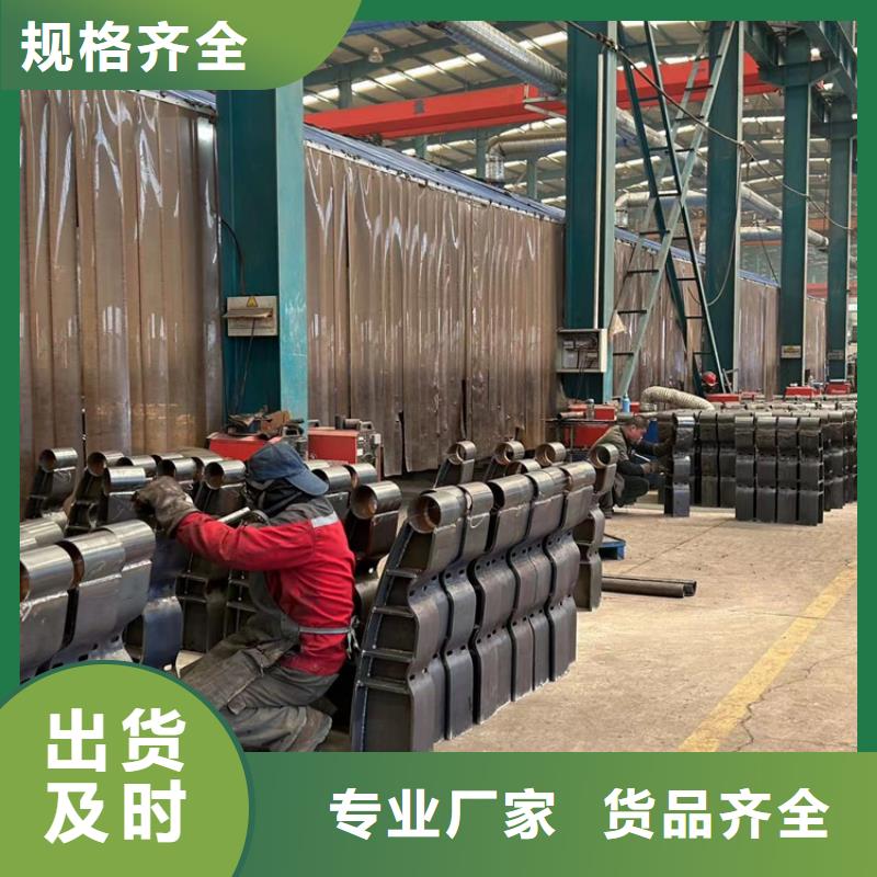 橋梁隔離護欄-橋梁隔離護欄靠譜