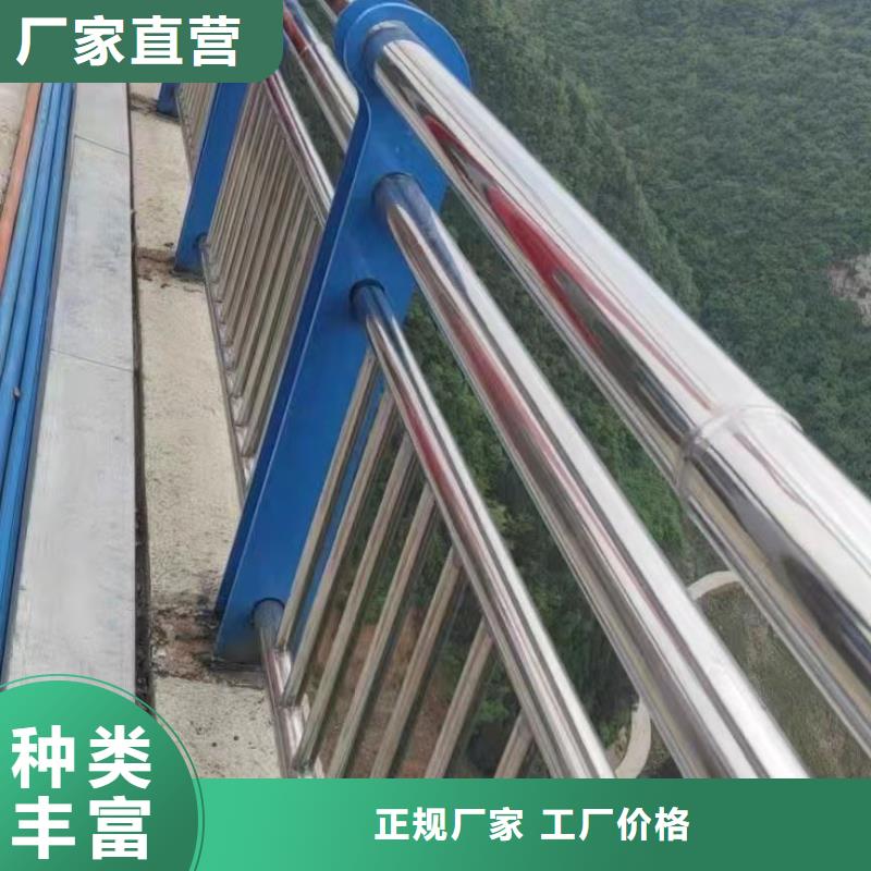 陵水县桥梁景观栏杆-质量不用愁