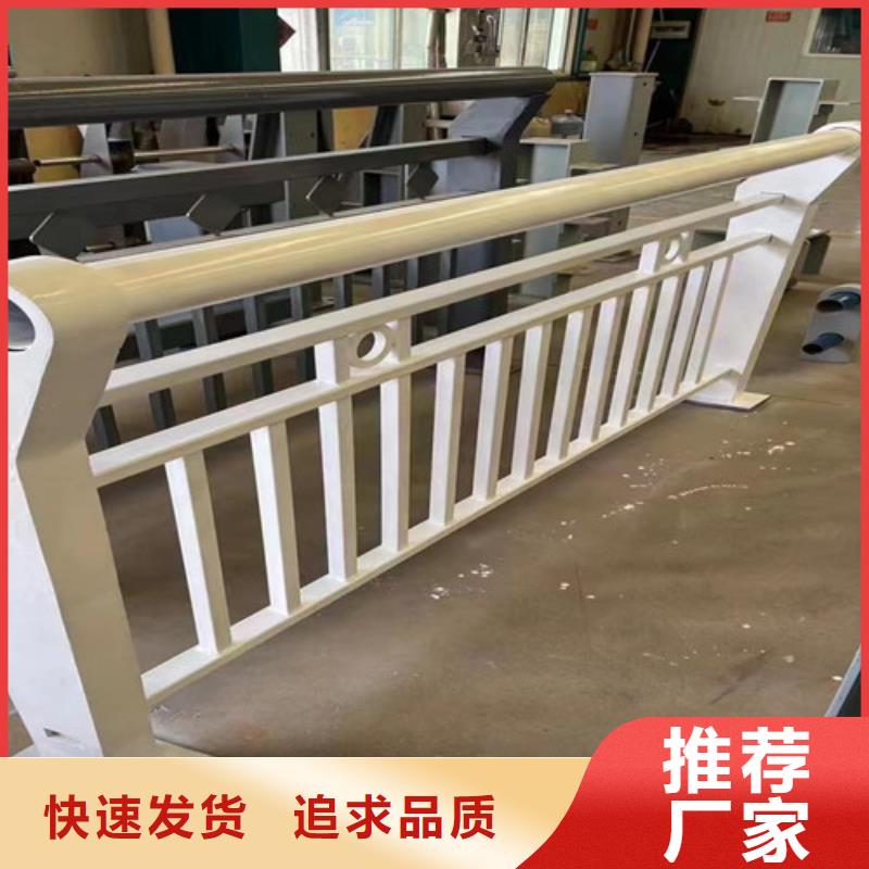 道路護欄【q235b波形護欄板】貨源直銷