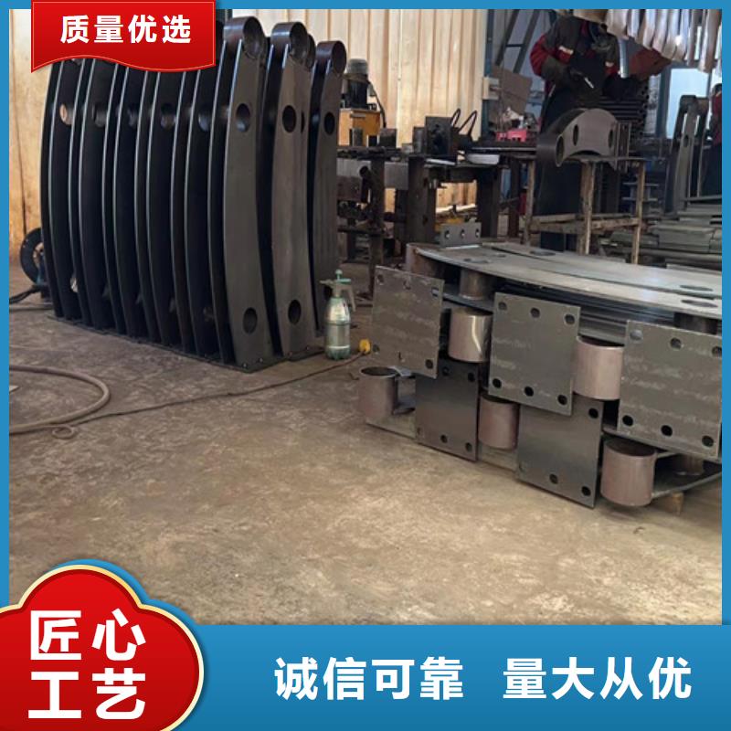 道路護欄【q235b波形護欄板】貨源直銷