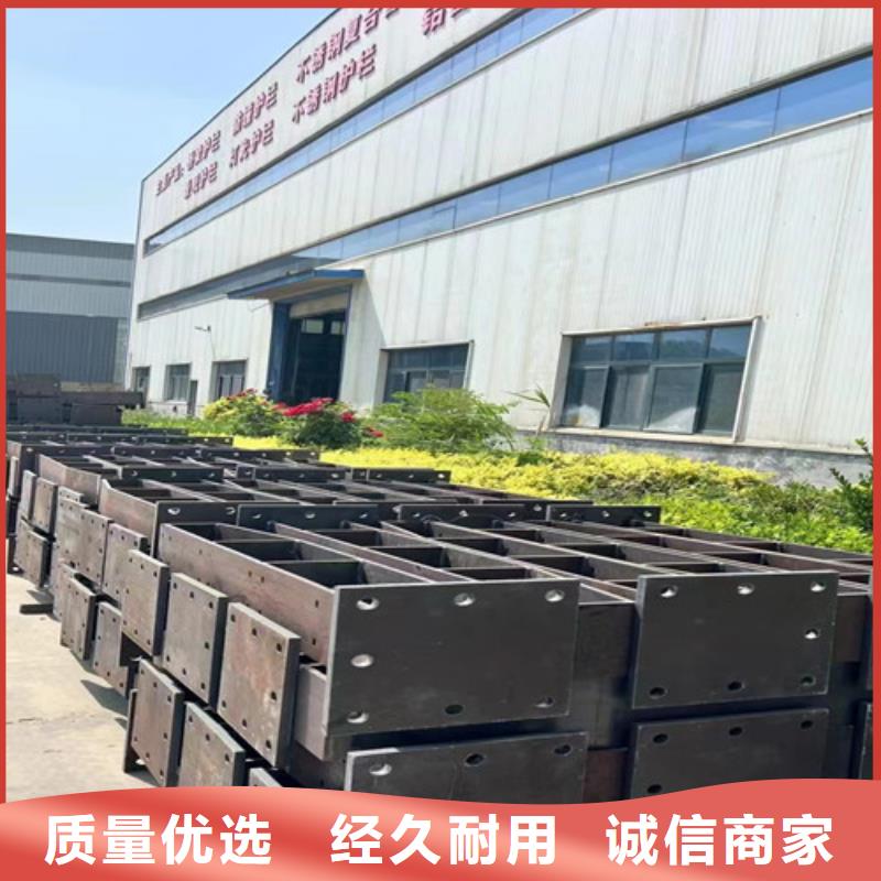 燈光護欄_不銹鋼護欄廠品質服務