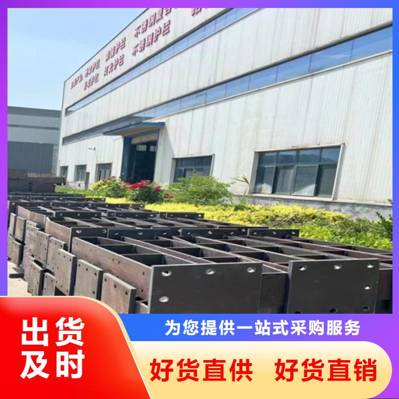 燈光護(hù)欄【【波形護(hù)欄】】常年出售