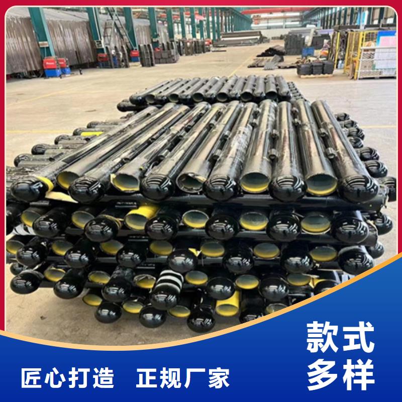 燈光護欄_不銹鋼護欄廠品質服務