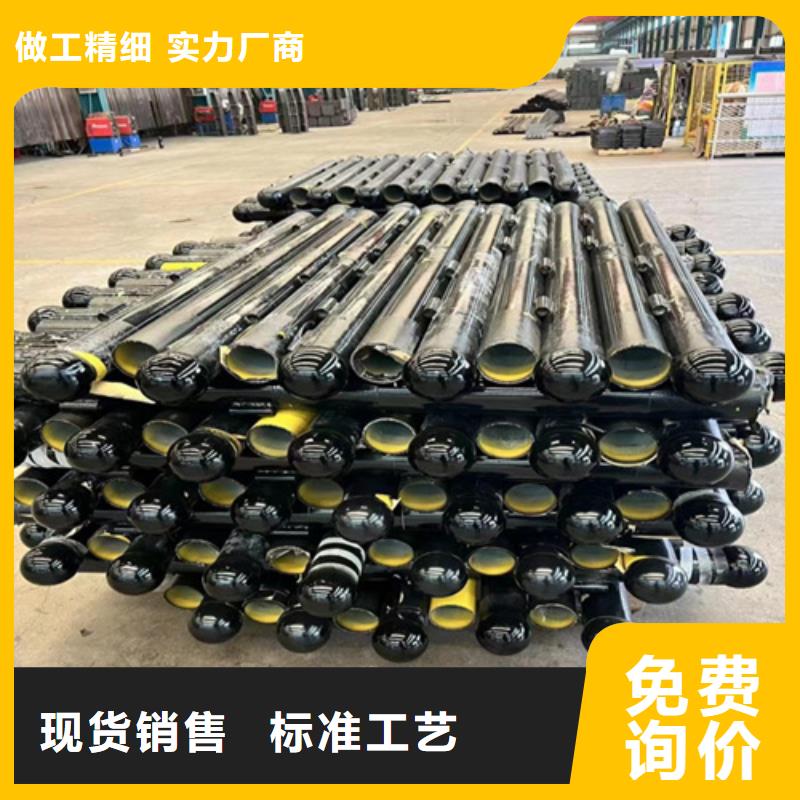 燈光護欄不銹鋼景觀護欄性能穩定