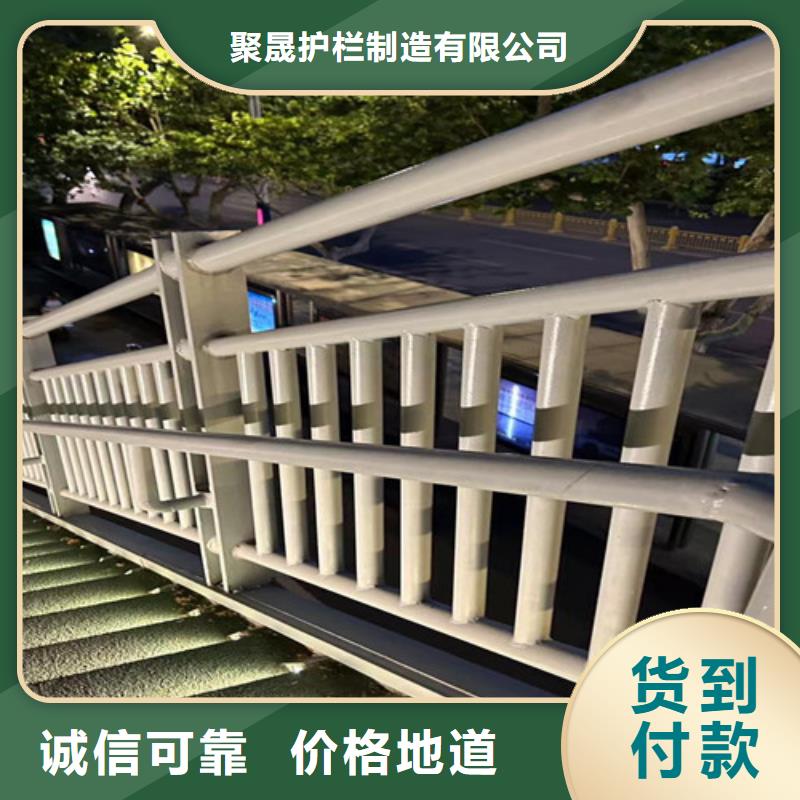 燈光護欄【【波形護欄】】常年出售