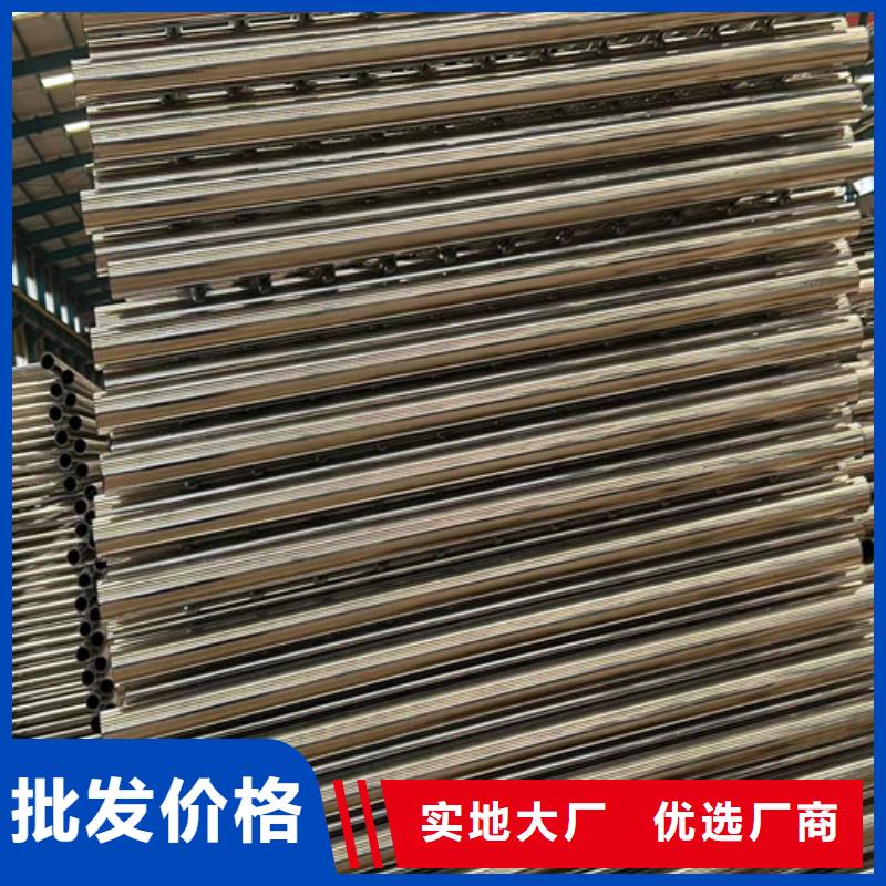 燈光護欄,不銹鋼復(fù)合管專業(yè)設(shè)計
