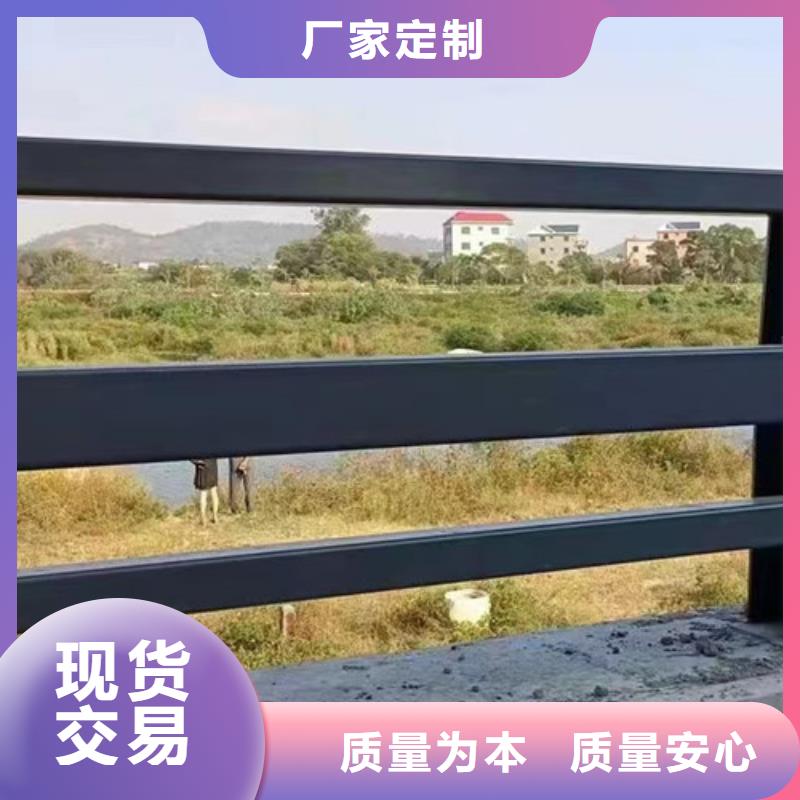 燈光護欄,不銹鋼復(fù)合管專業(yè)設(shè)計