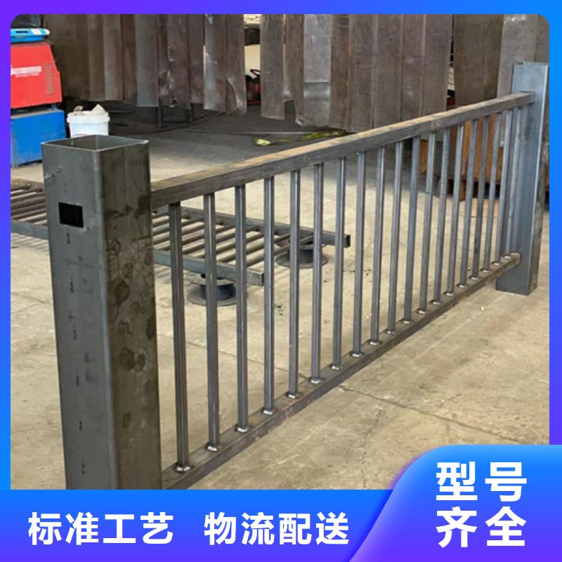 燈光護欄不銹鋼護欄廠口碑好實力強