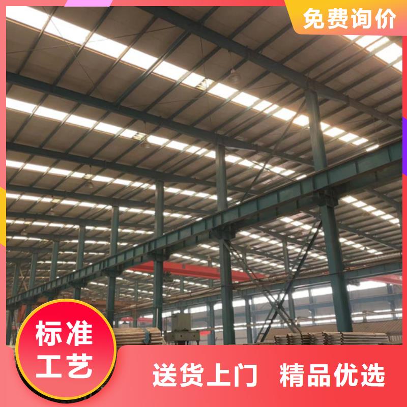 燈光護欄誠信可靠