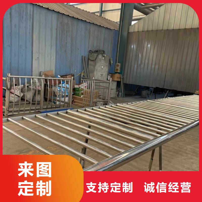 燈光護欄_不銹鋼護欄廠品質服務