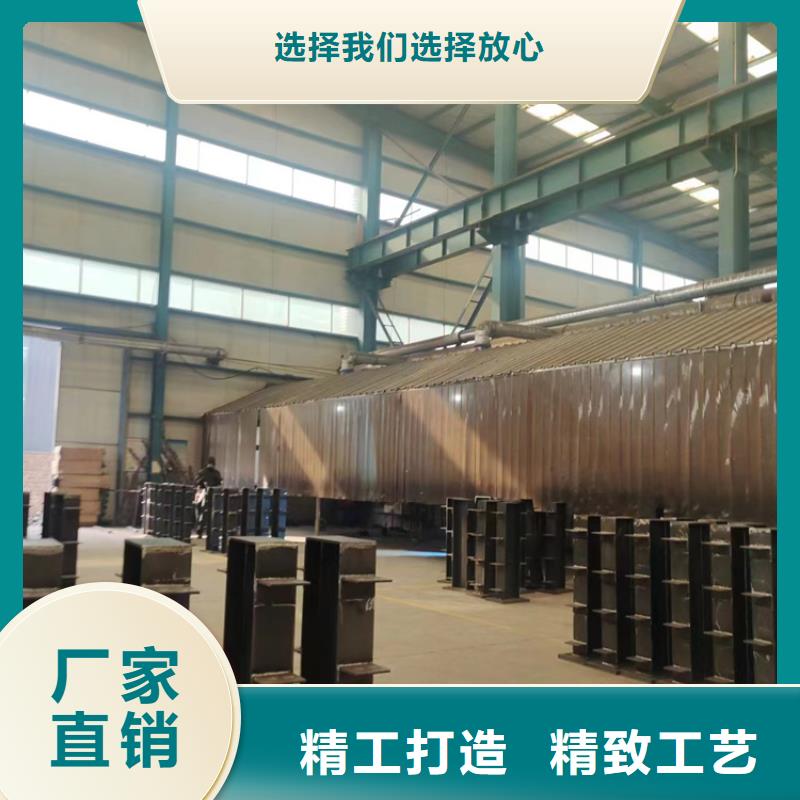 燈光護(hù)欄【【波形護(hù)欄】】常年出售