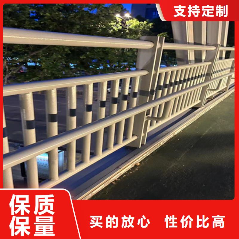 景觀護欄鍍鋅管景觀護欄專注生產N年