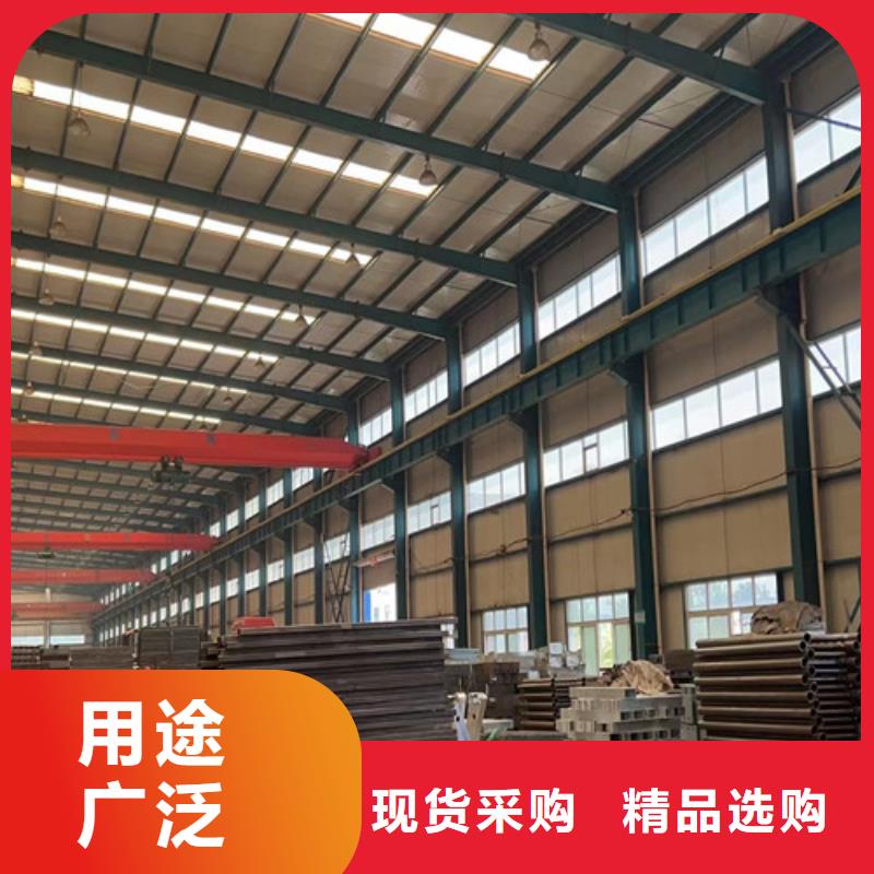 不銹鋼復合管_不銹鋼橋梁護欄廠保質保量