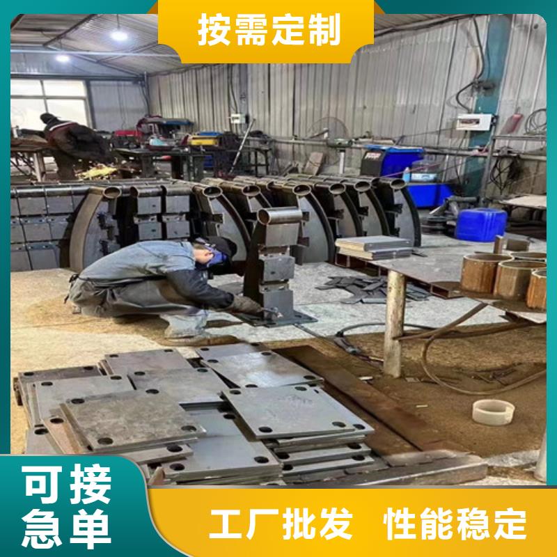 【不銹鋼復合管】_不銹鋼碳素鋼復合管自產自銷