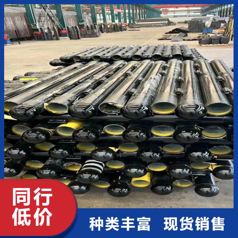 【不銹鋼復合管】市政道路防護欄貨真價實