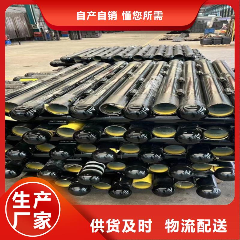 不銹鋼復(fù)合管防護(hù)欄專注品質(zhì)