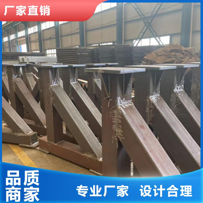 不銹鋼復(fù)合管【防撞護(hù)欄生產(chǎn)廠家】48小時(shí)發(fā)貨