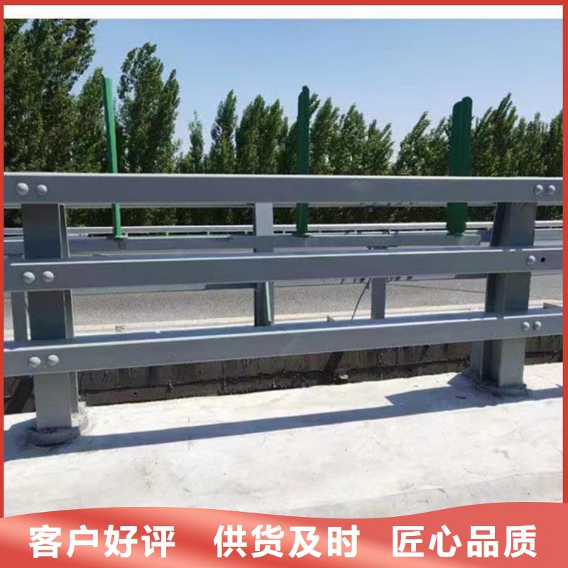 不銹鋼復合管優良工藝