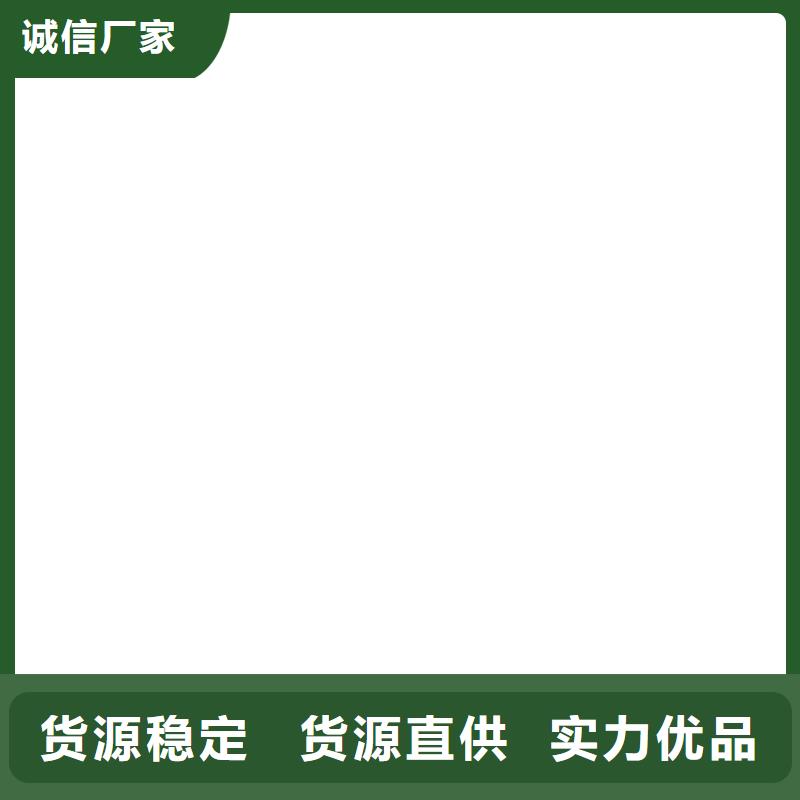 橋欄桿銷售廠家