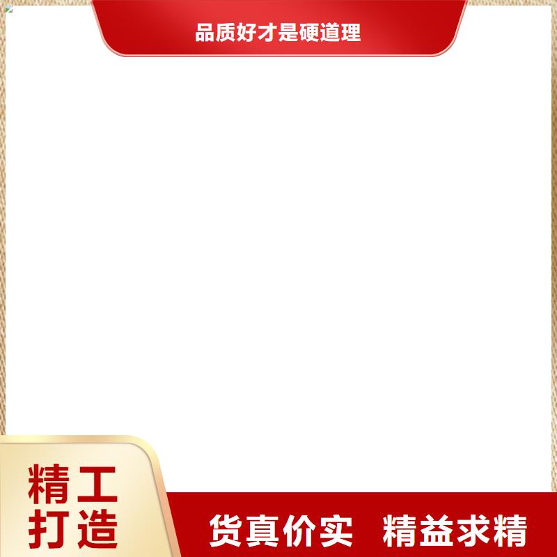 【護欄】橋梁護欄出廠嚴格質檢