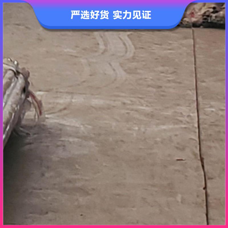 護欄【橋梁護欄】工廠自營