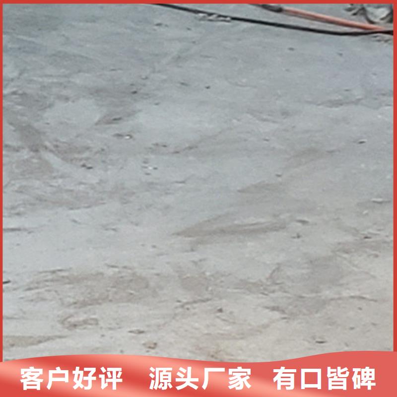 護欄【不銹鋼復(fù)合管護欄】廠家直銷