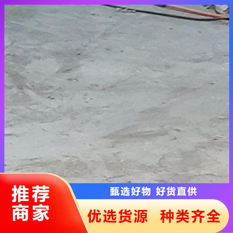 護欄【燈光護欄】一對一為您服務