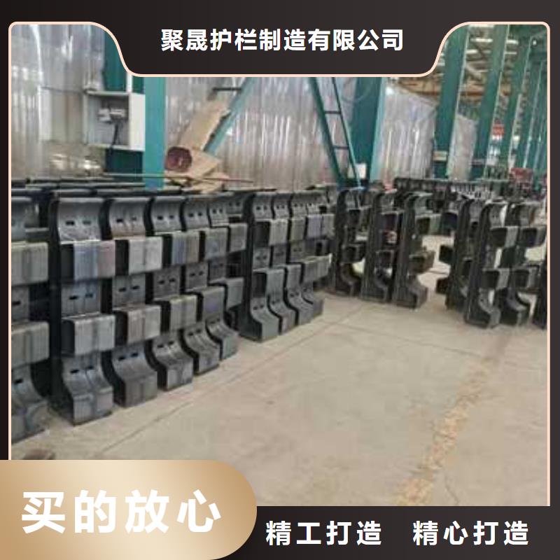 景觀護(hù)欄【景觀】護(hù)欄規(guī)格齊全