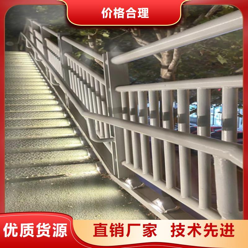 【護欄】【高速開口欄網】實力雄厚品質保障
