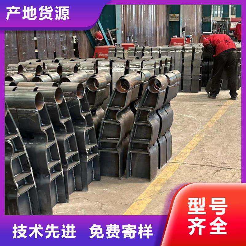 護欄,不銹鋼護欄可放心采購