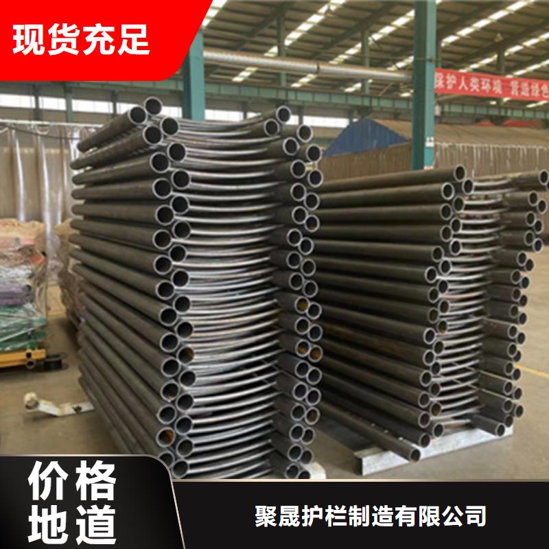 【護欄】【高速開口欄網】實力雄厚品質保障