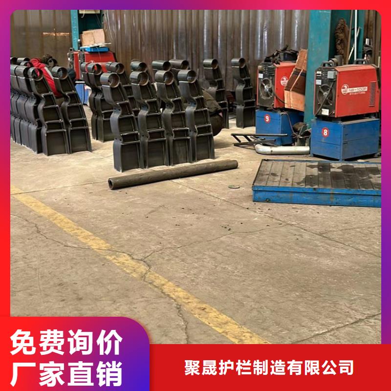 護(hù)欄-河道護(hù)欄主推產(chǎn)品