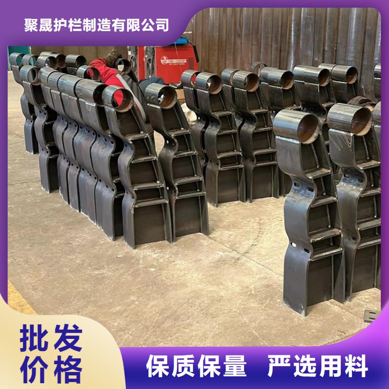 護(hù)欄棧道護(hù)欄源頭廠家供應(yīng)