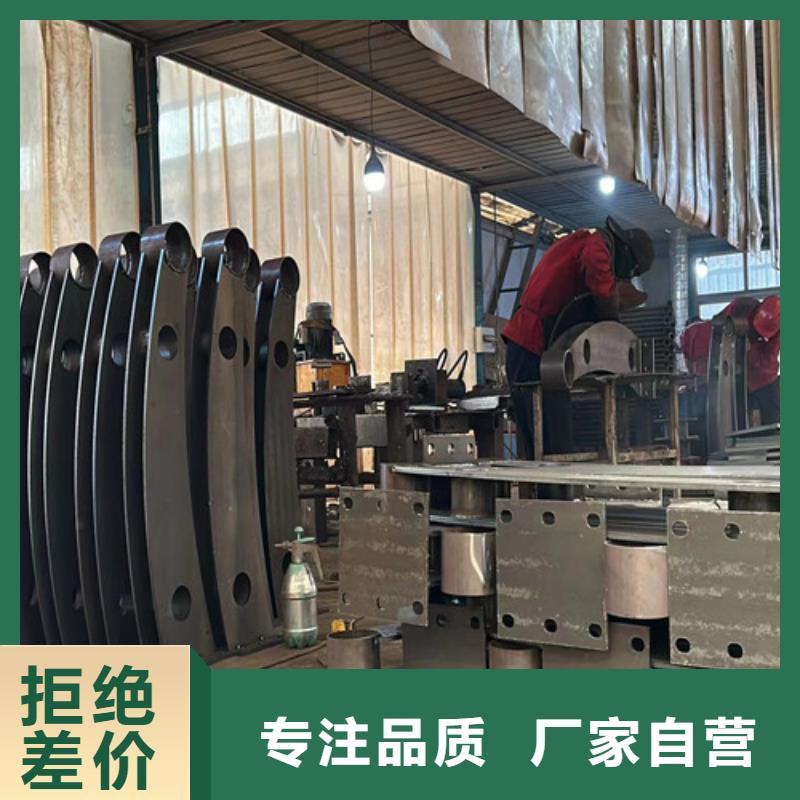 燈光護(hù)欄【城市景觀防護(hù)欄】的圖文介紹