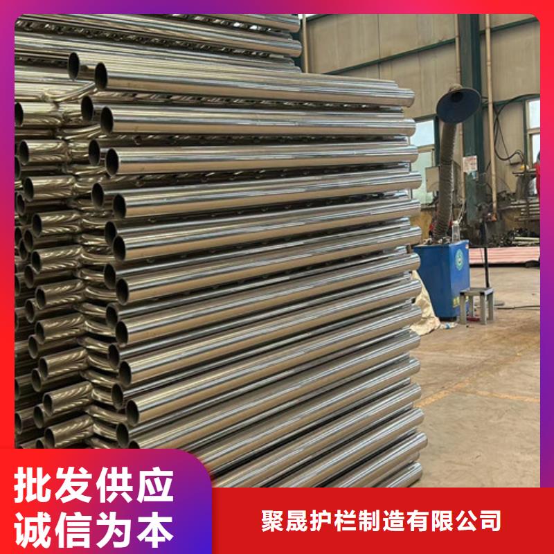 燈光護欄,防撞立柱為您提供一站式采購服務