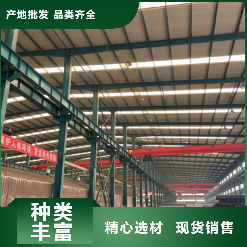 【燈光護欄-【交通護欄】細節之處更加用心】