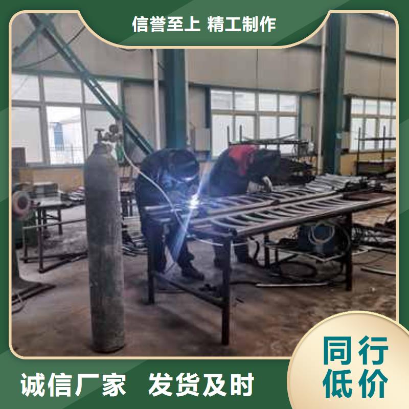 鋼絲繩護欄【防撞橋梁護欄】好品質經得住考驗