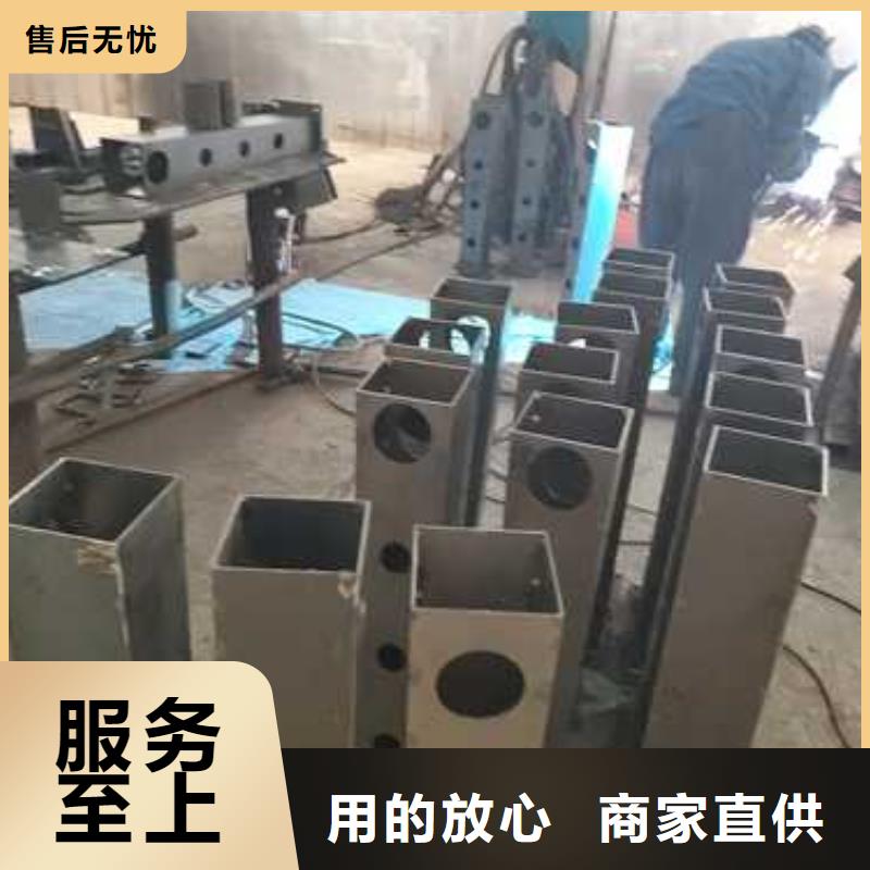 鋼絲繩護(hù)欄鋼絲繩護(hù)欄廠家敢與同行比價格
