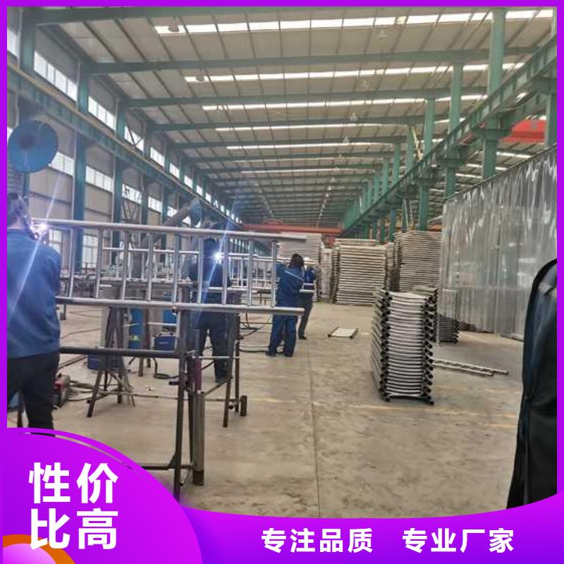 【鋼絲繩護欄-河道護欄質優價保】