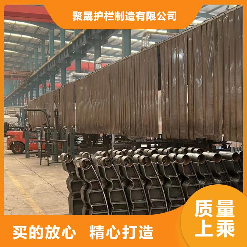 護(hù)欄棧道欄桿廠家專注質(zhì)量