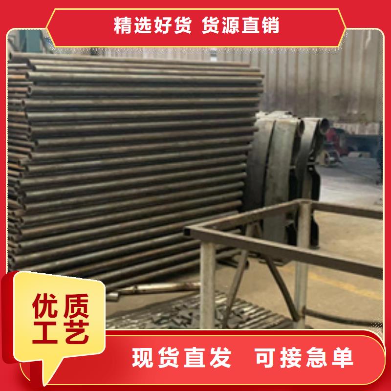 護(hù)欄,棧道欄桿正規(guī)廠家