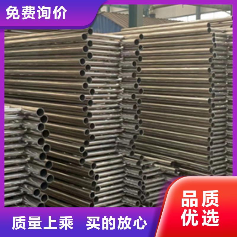 【護欄】,不銹鋼復合管廠家暢銷本地