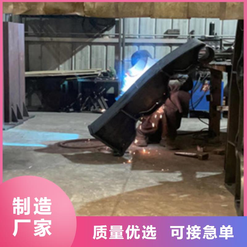 【護欄】_不銹鋼復合管廠家自營品質有保障