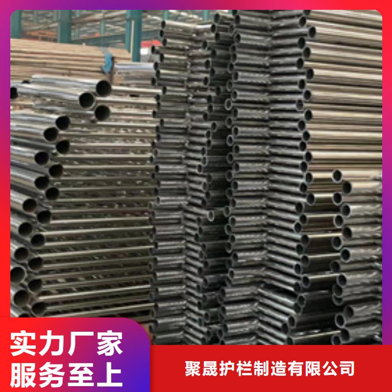 護(hù)欄 燈光護(hù)欄廠家經(jīng)驗(yàn)豐富質(zhì)量放心