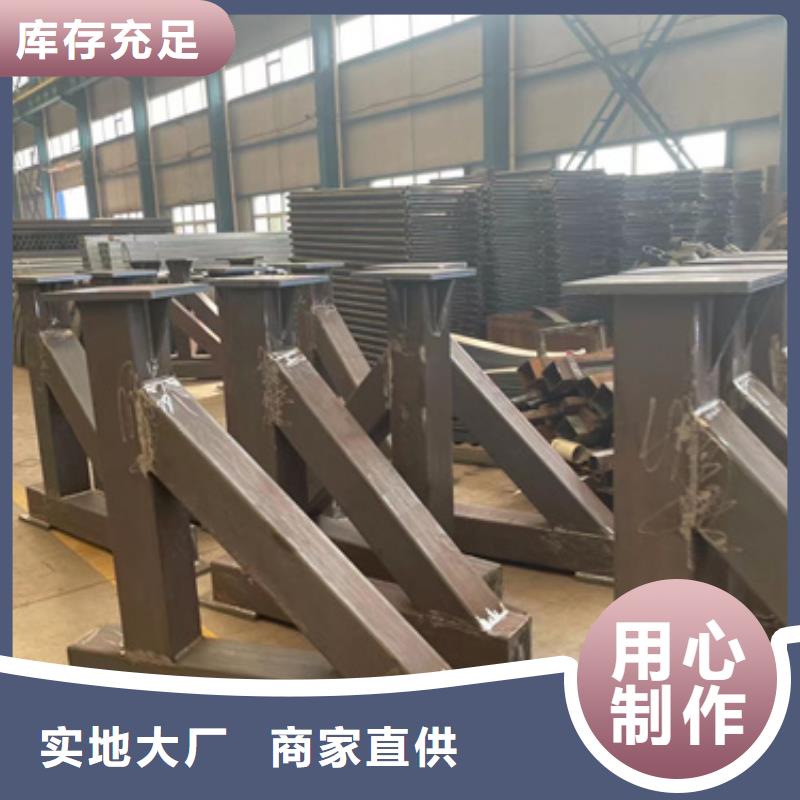 護(hù)欄,棧道欄桿正規(guī)廠家