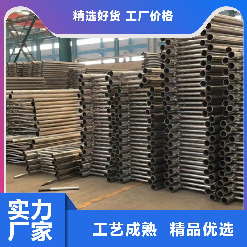 護欄鍍鋅波形護欄質量上乘