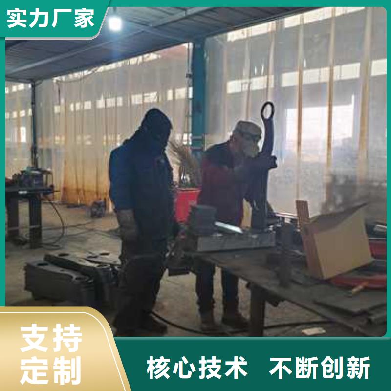護(hù)欄不銹鋼復(fù)合管廠家質(zhì)量安心