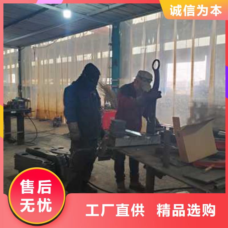 護欄鍍鋅波形護欄質量上乘