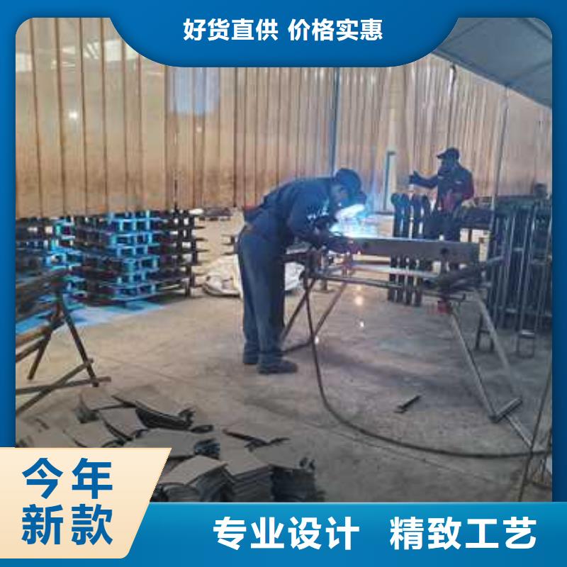 護(hù)欄 燈光護(hù)欄廠家經(jīng)驗(yàn)豐富質(zhì)量放心