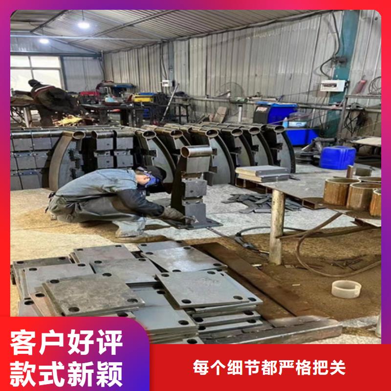 護欄人車分流欄老客戶鐘愛